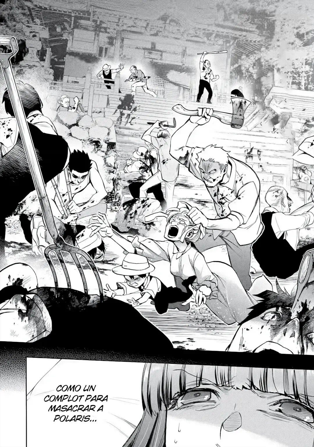 Capitulo 6.40 page 2