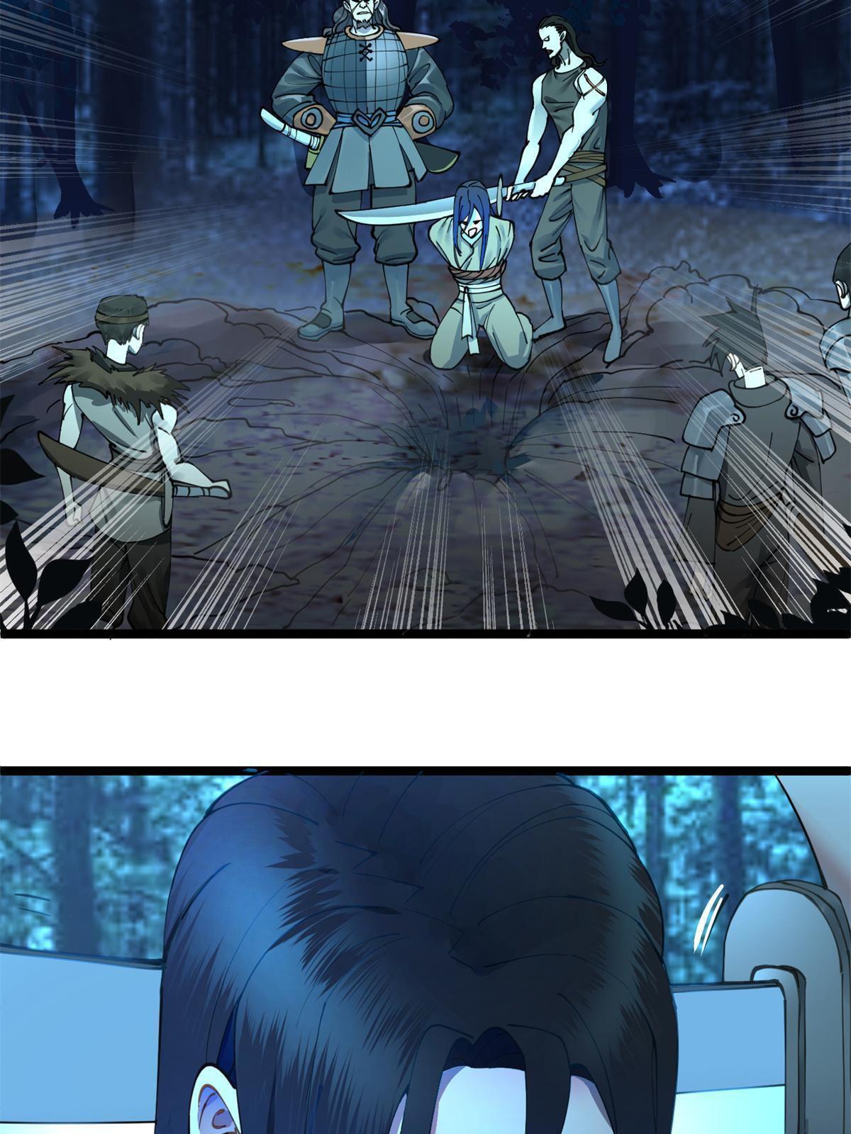 Capitulo 3 page 4