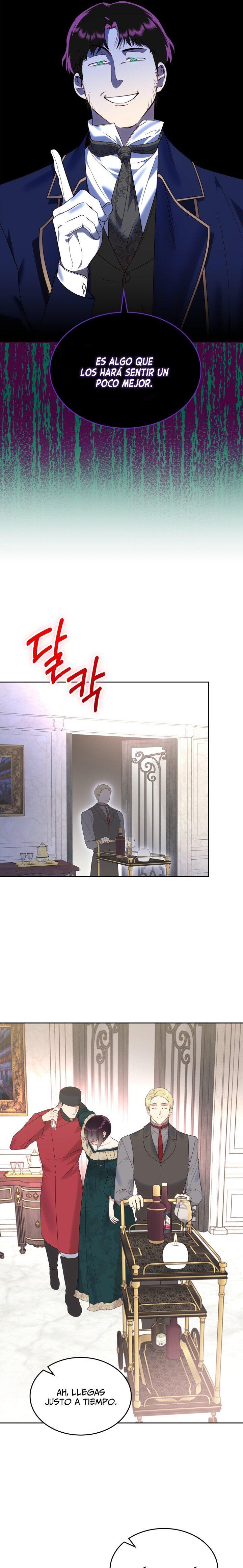 Capitulo 21 page 14