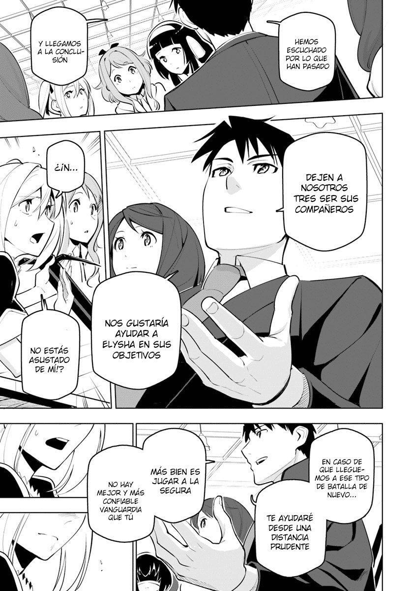 Capitulo 11 page 20