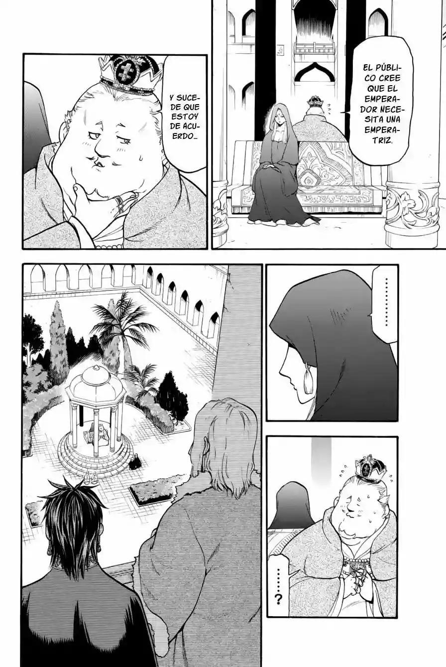 Capitulo 16 page 9