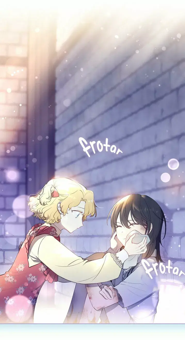 Capitulo 8.1 page 56