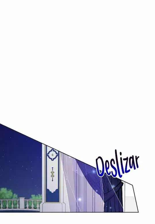 Capitulo 22 page 34