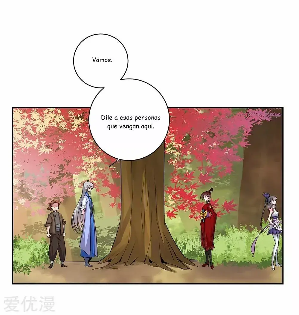 Capitulo 21 page 25