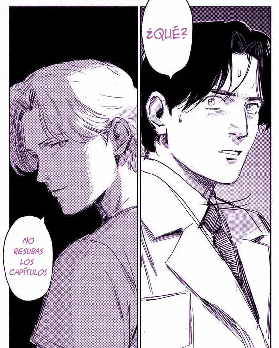 Capitulo 46 page 2