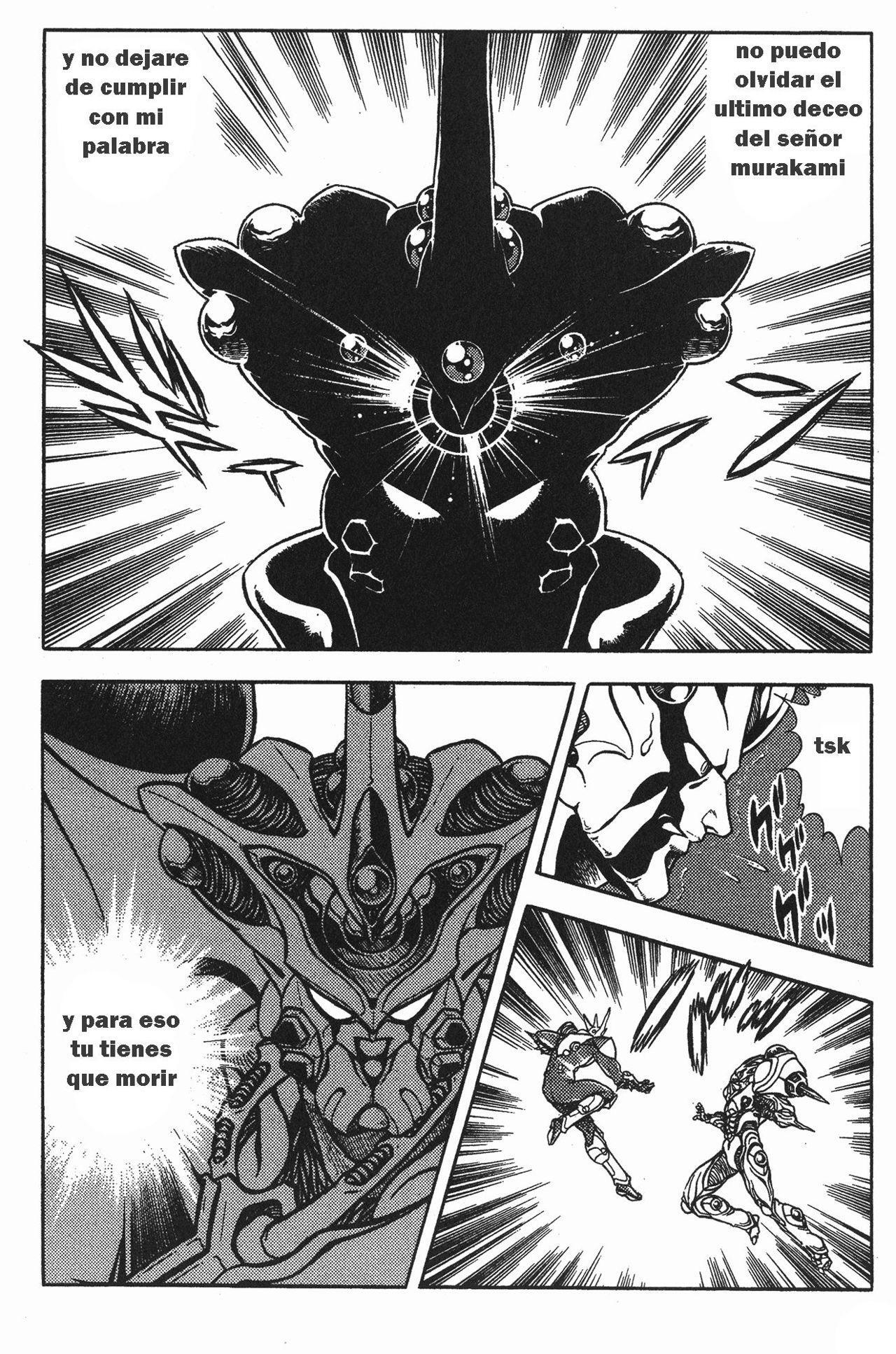 Capitulo 69 page 7