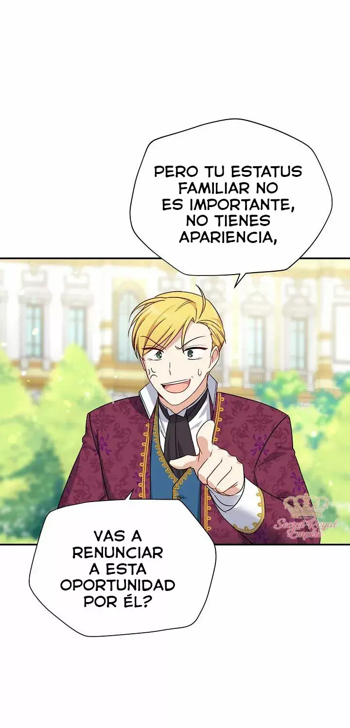 Capitulo 12.1 page 11
