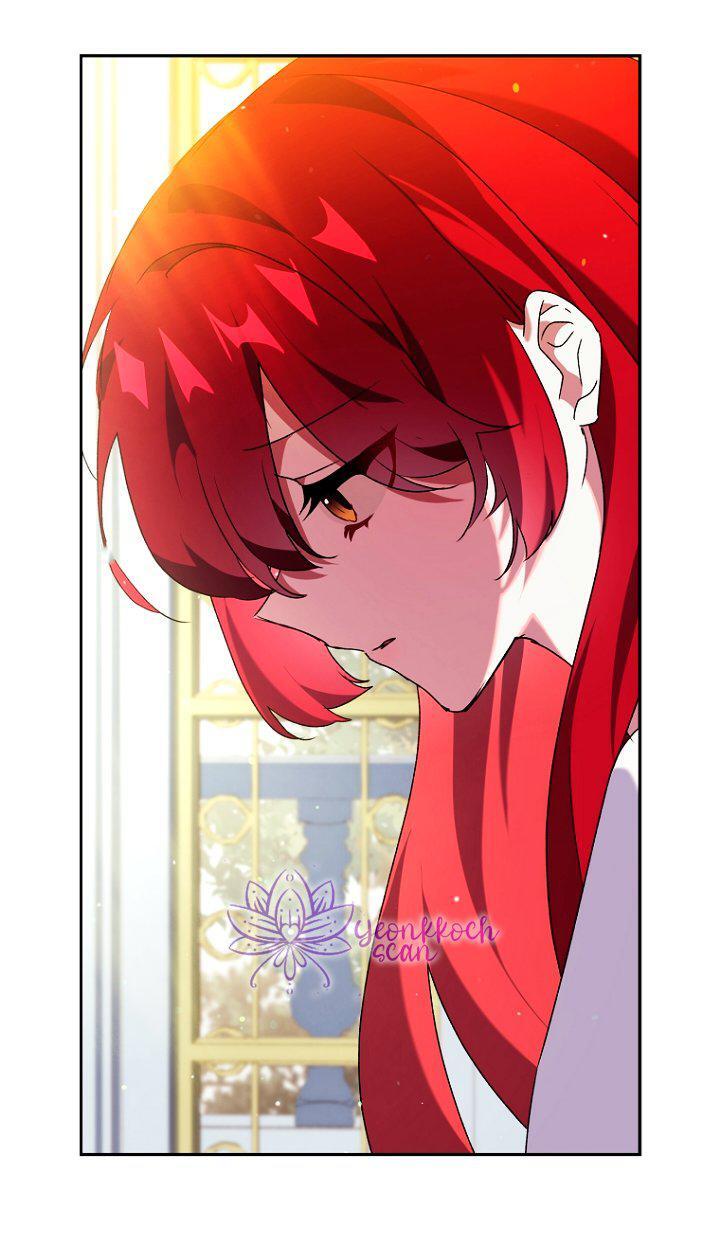 Capitulo 14 page 5