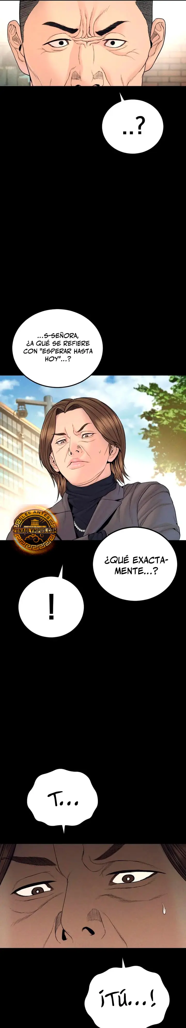Capitulo 254 page 37