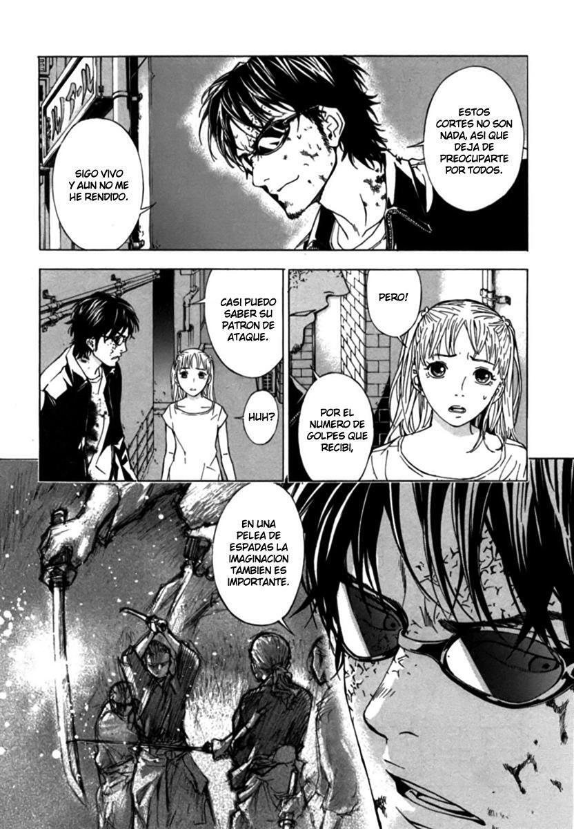 Capitulo 34 page 6
