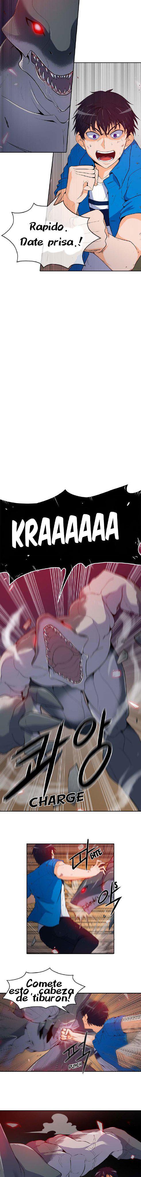 Capitulo 1 page 14
