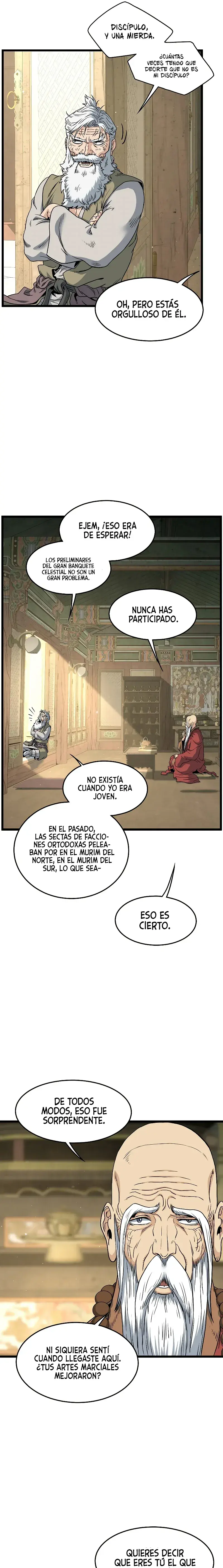 Capitulo 164 page 5