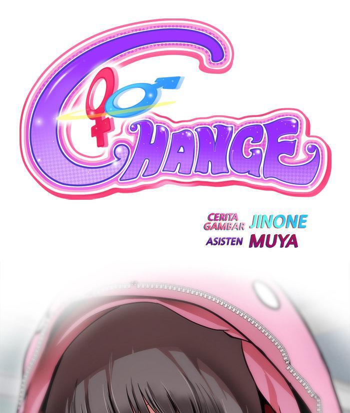 Capitulo 21 page 8