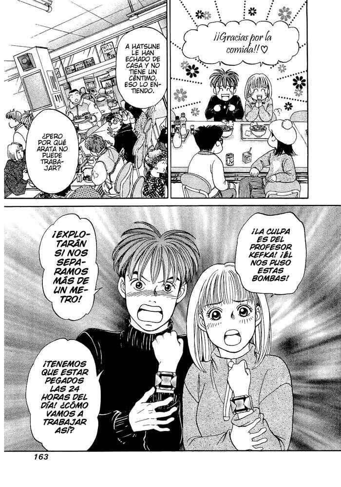 Capitulo 9 page 5
