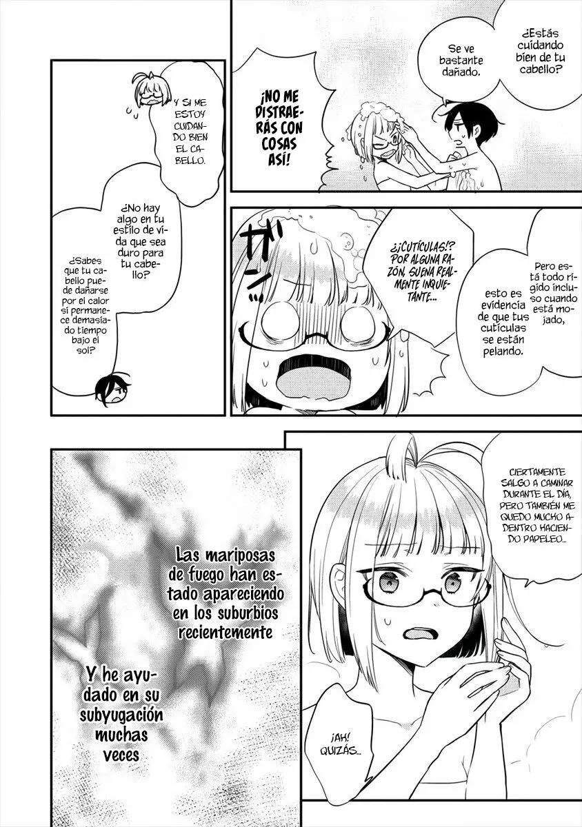 Capitulo 30 page 3