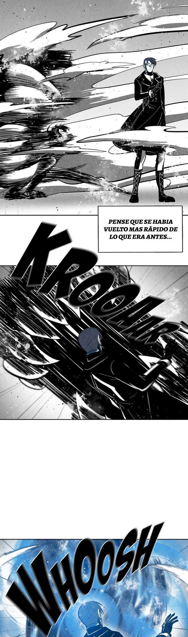 Capitulo 29 page 20