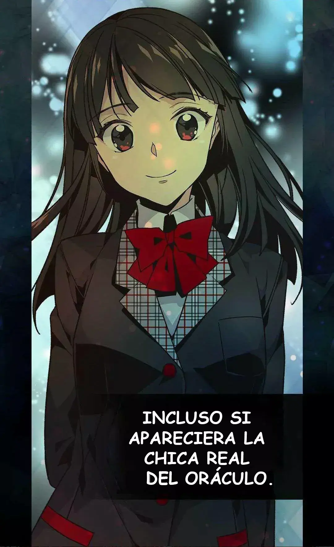 Capitulo 56 page 3