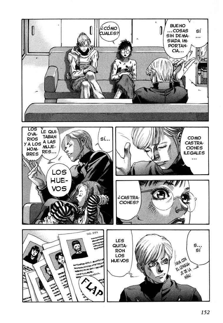 Capitulo 21 page 24