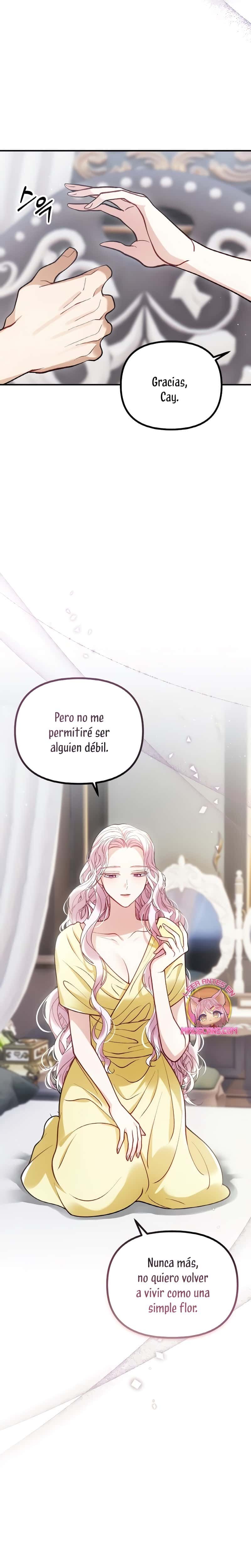 Capitulo 19 page 27