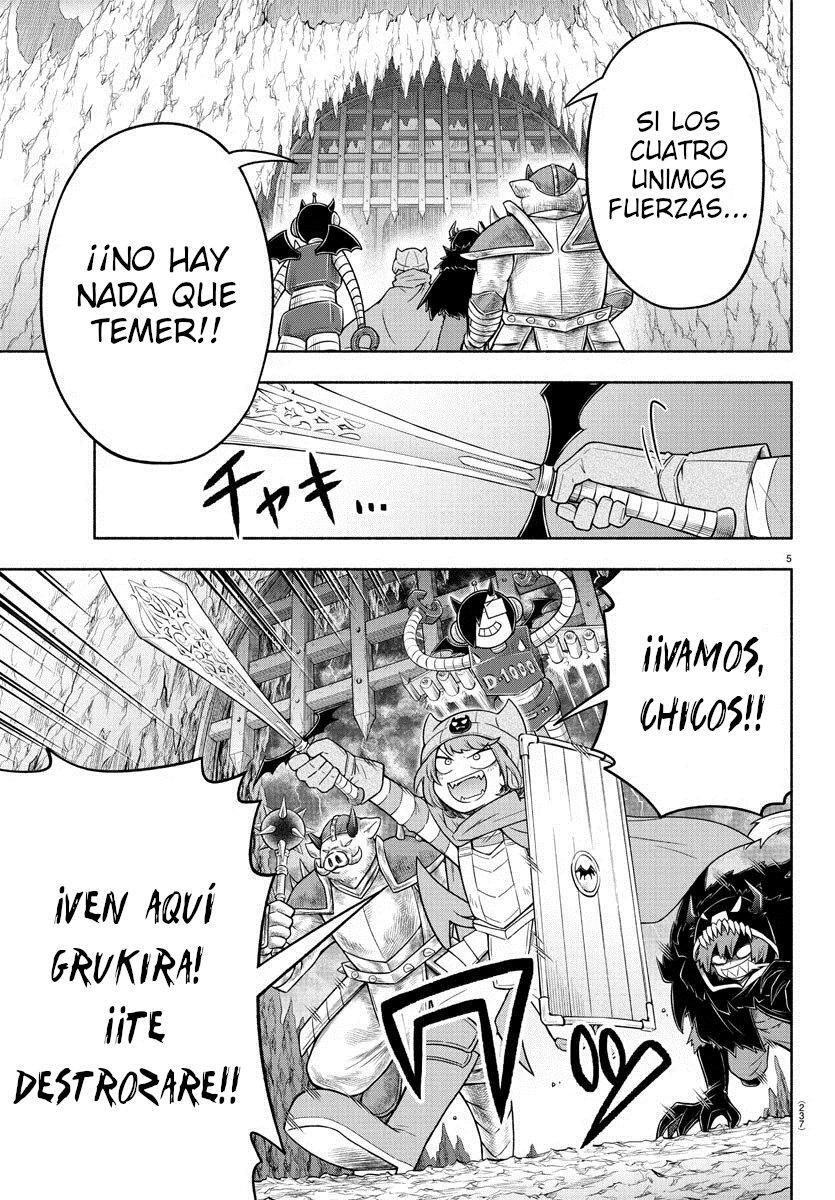 Capitulo 31 page 6