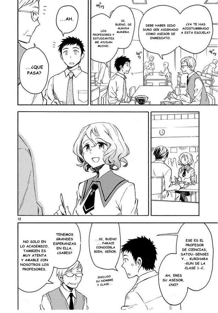 Capitulo 2 page 13