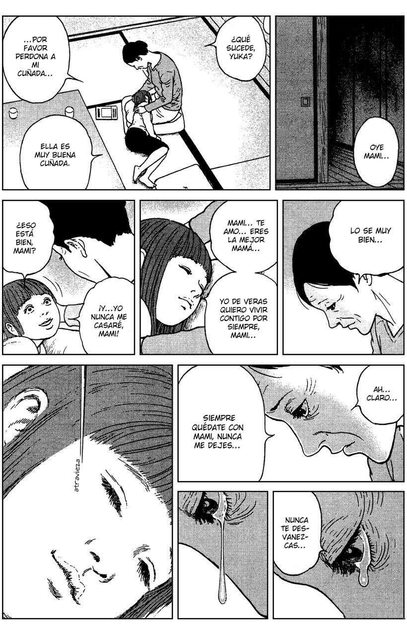 Capitulo 4 page 23