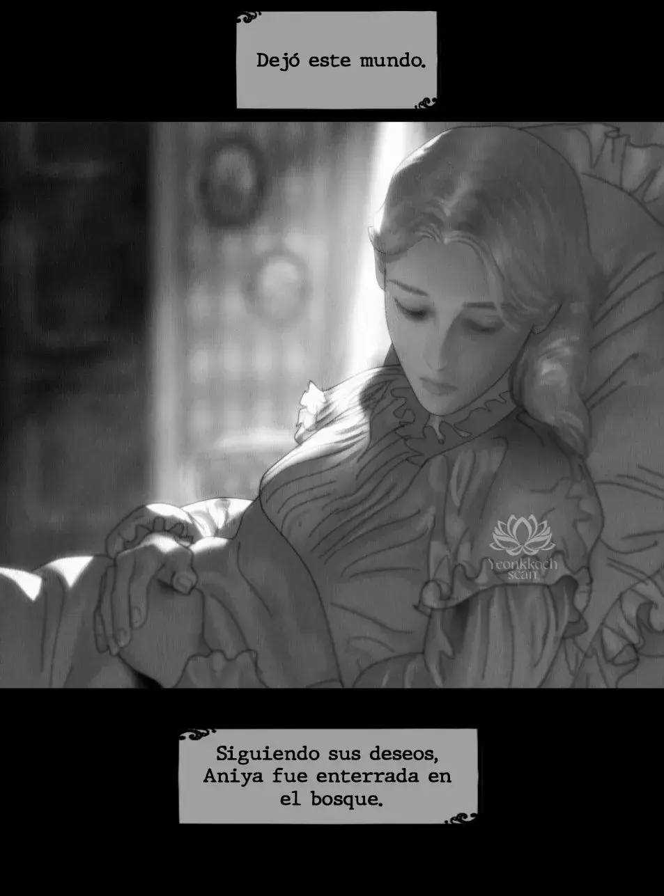 Capitulo 1 page 18