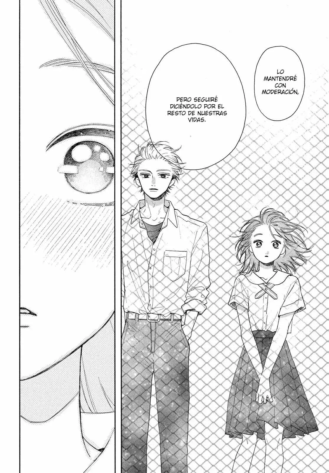 Capitulo 4 page 34