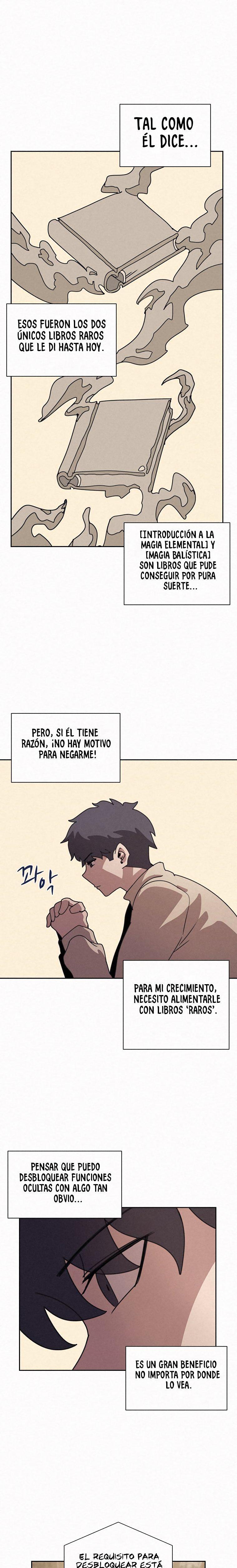 Capitulo 30 page 14