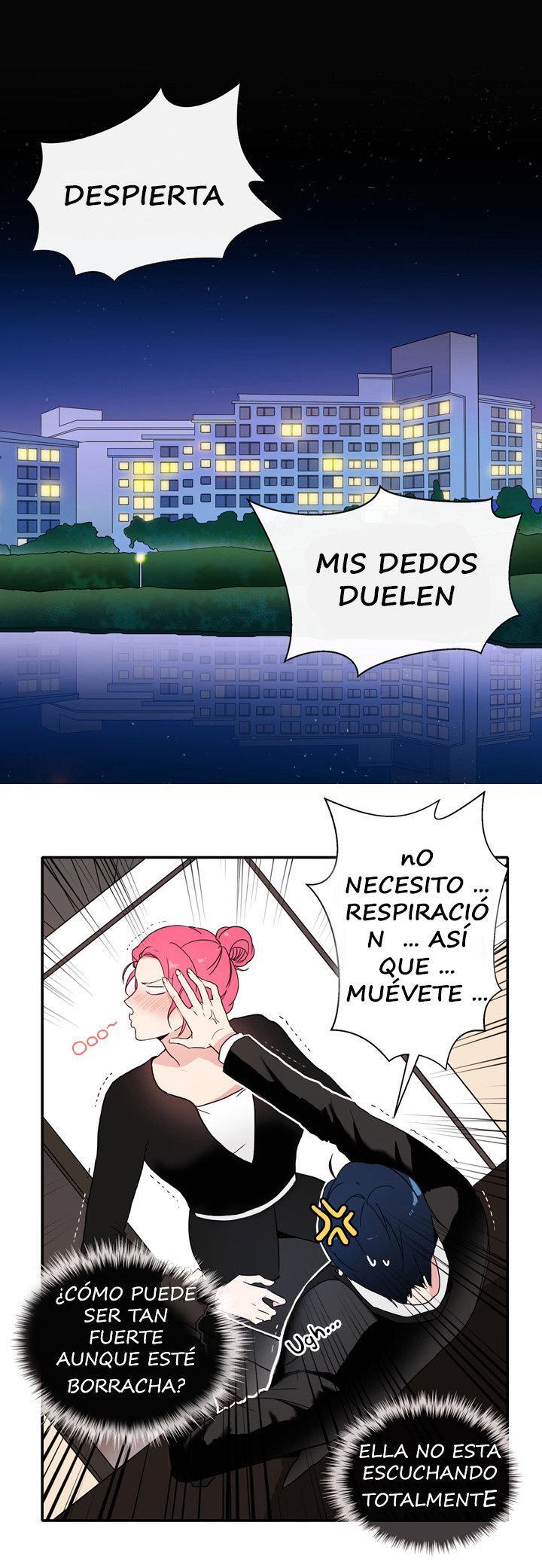 Capitulo 20 page 3