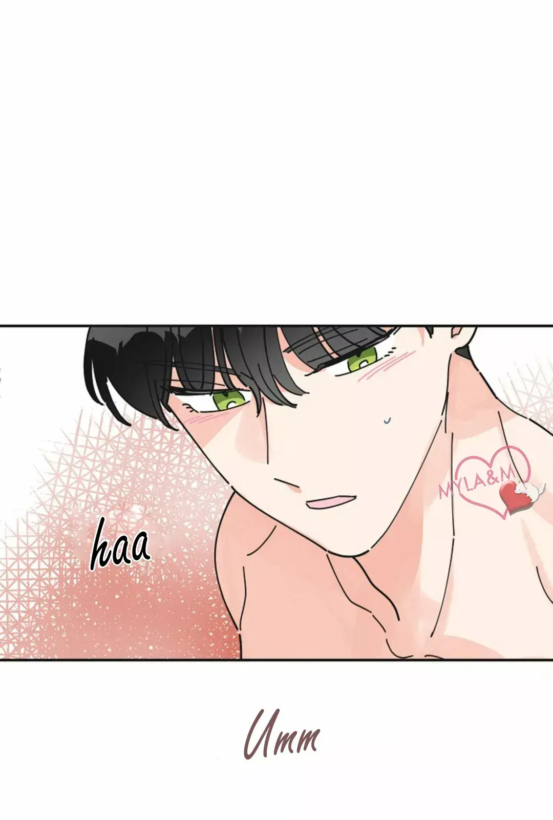 Capitulo 25 page 72