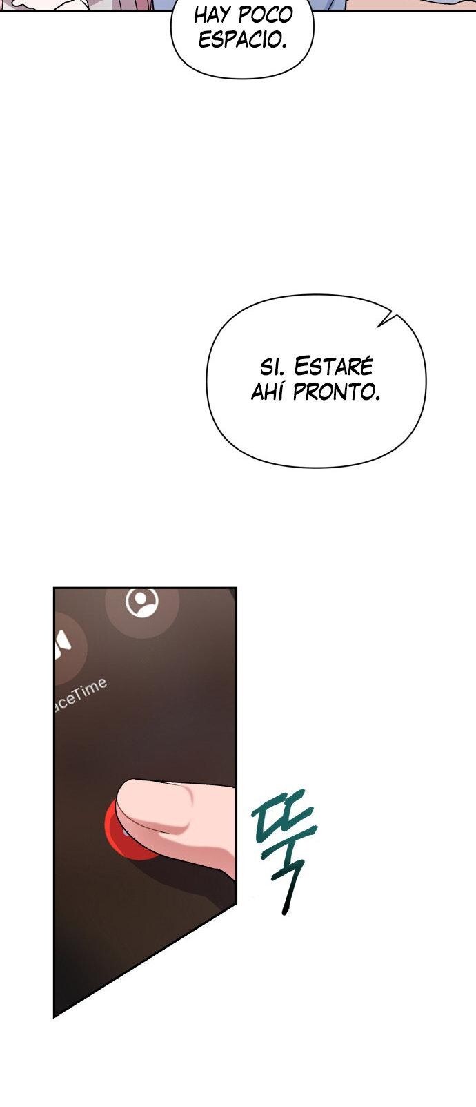 Capitulo 9 page 15