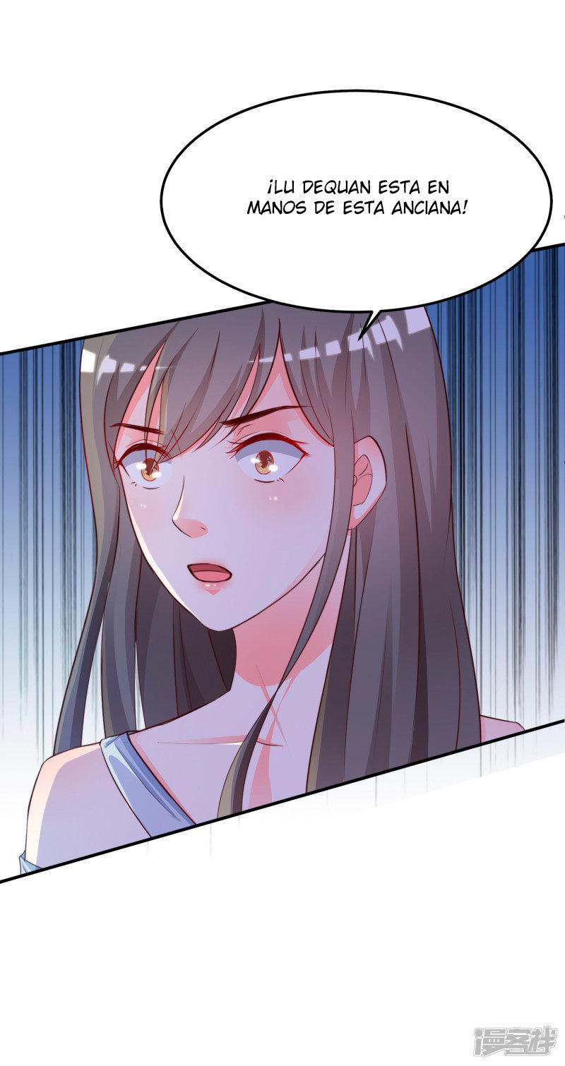 Capitulo 12 page 35