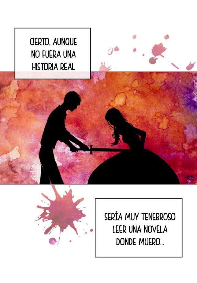 Capitulo 31 page 66