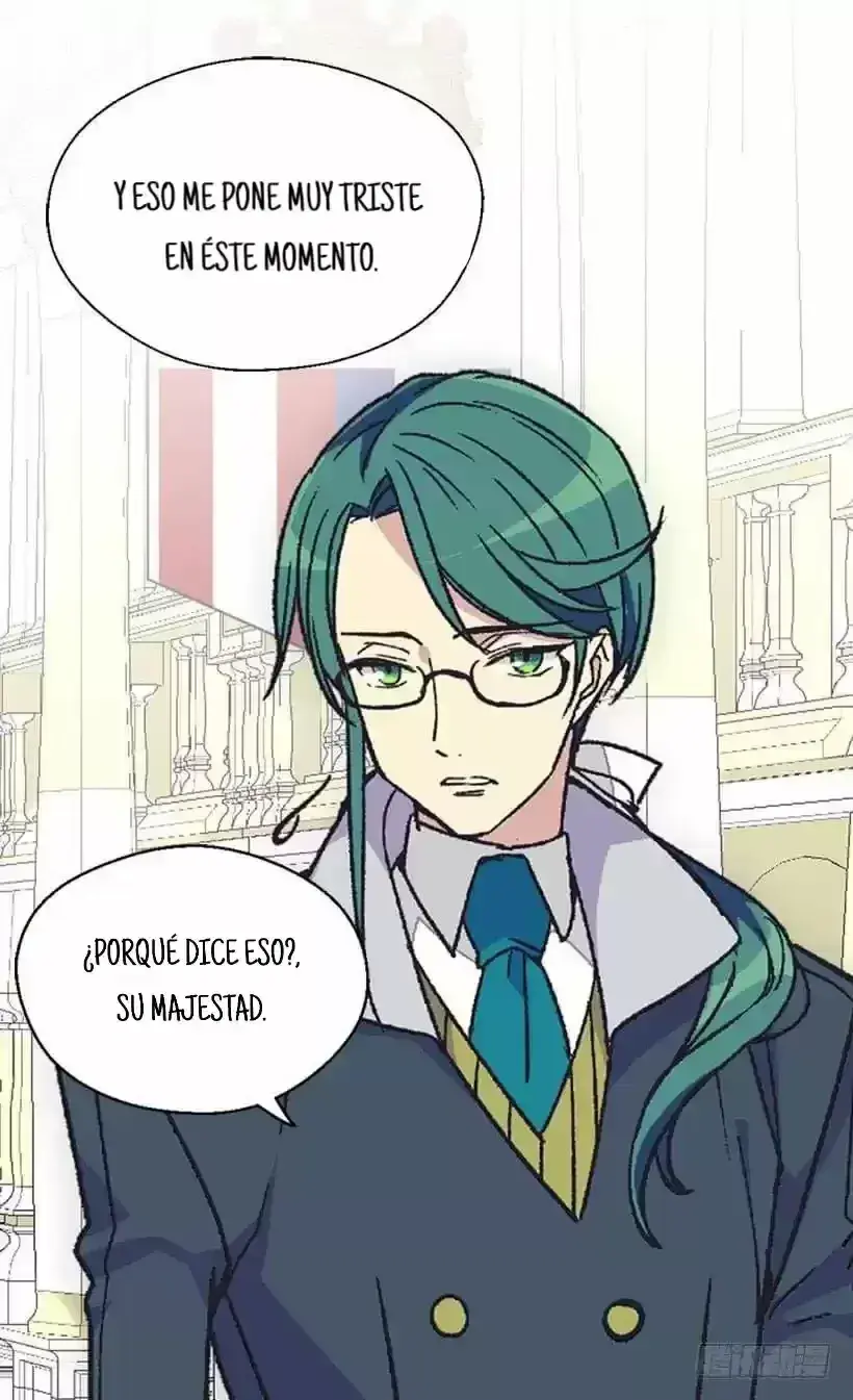 Capitulo 11 page 51