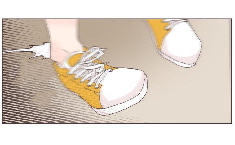 Capitulo 16 page 73