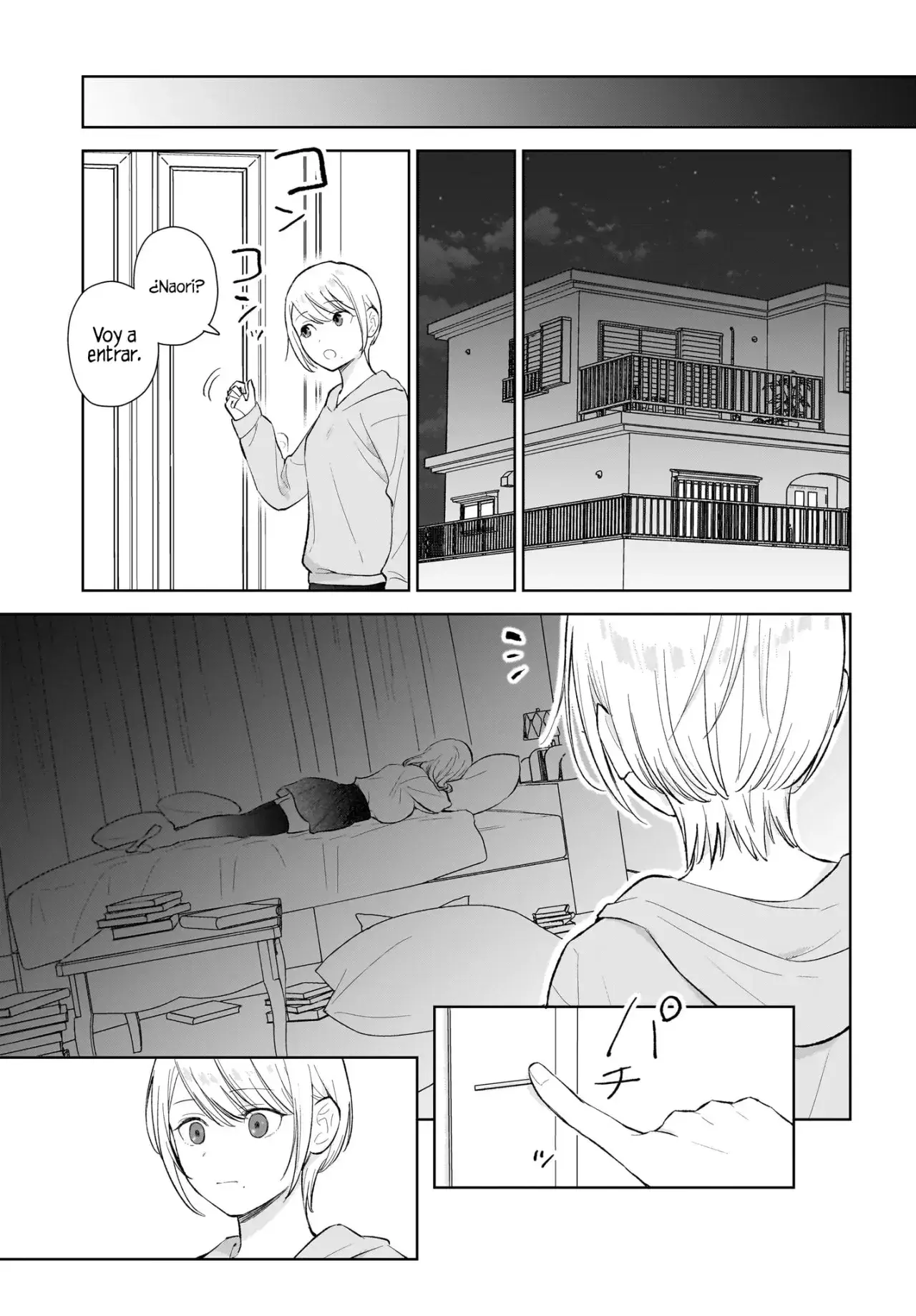 Capitulo 12 page 24