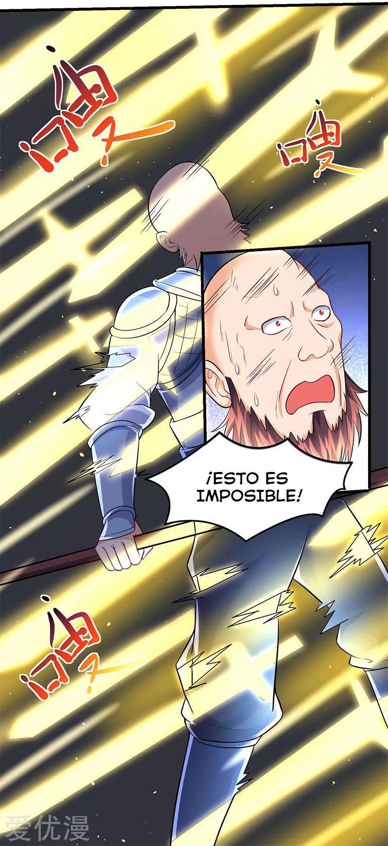 Capitulo 22 page 13