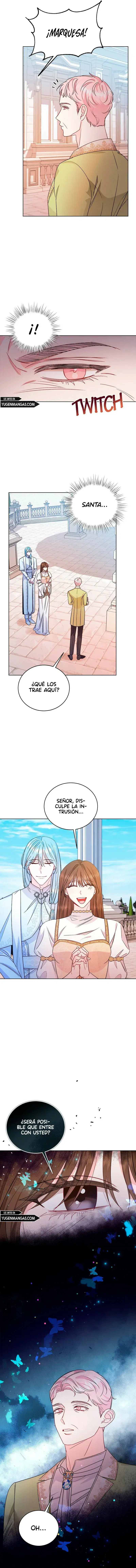 Capitulo 35 page 12