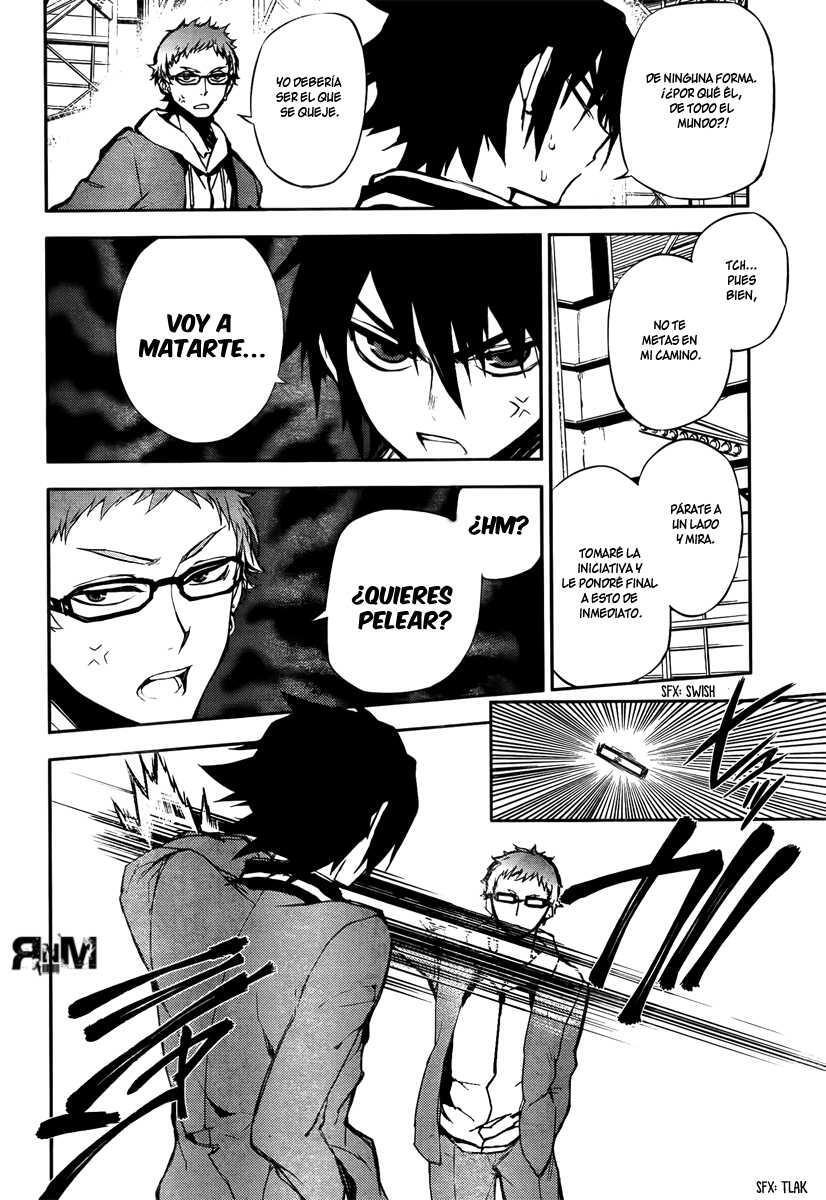 Capitulo 4 page 34
