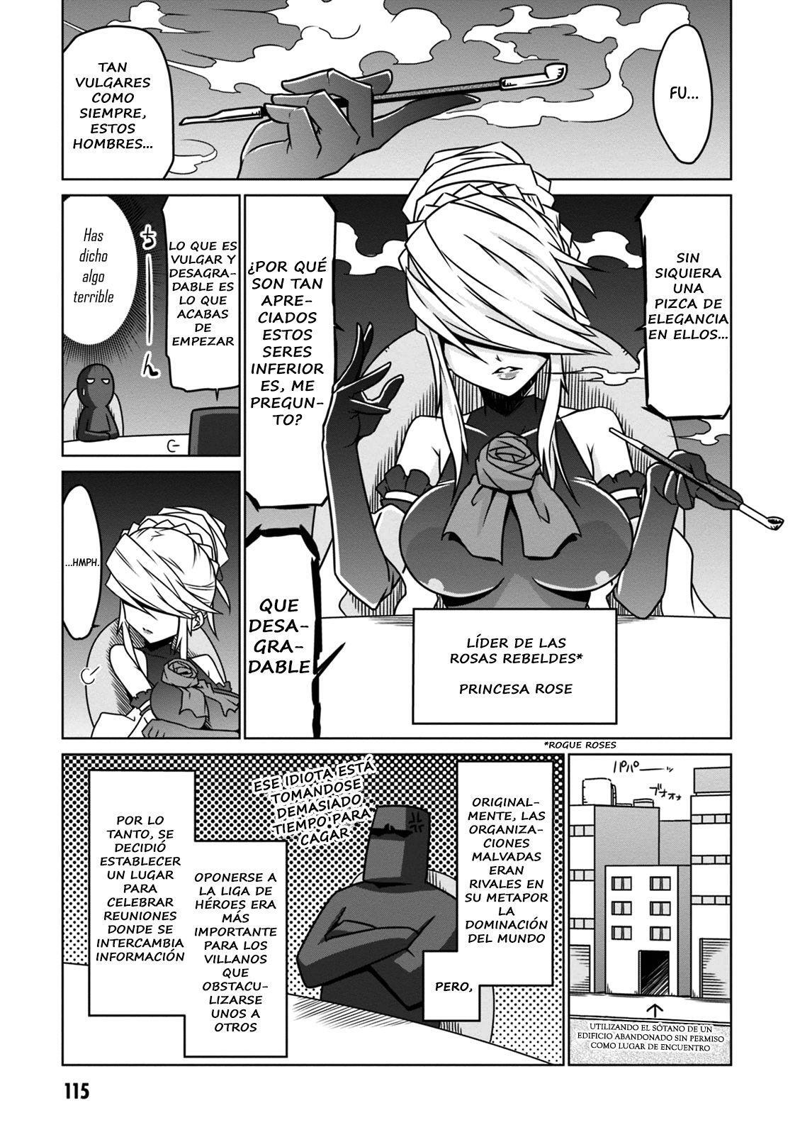 Capitulo 30 page 3