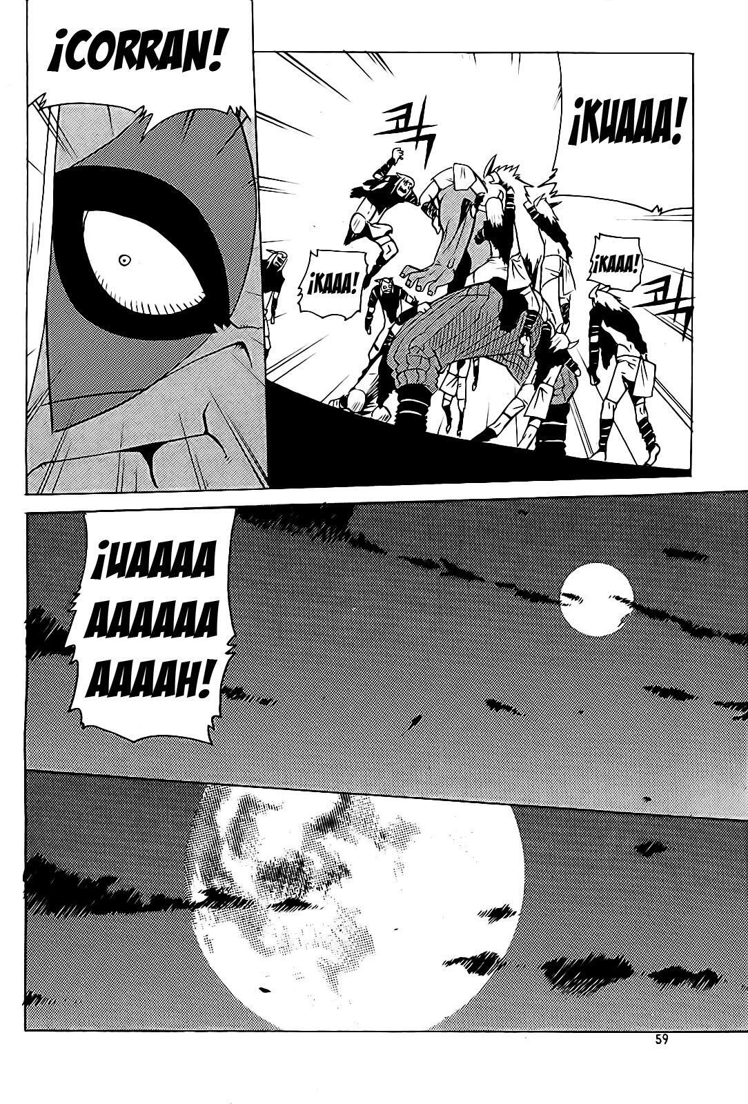 Capitulo 7 page 29