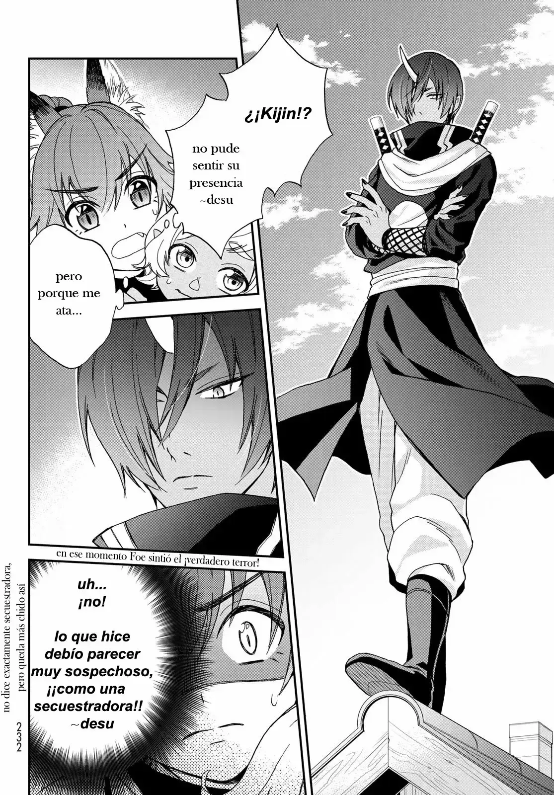Capitulo 2 page 13