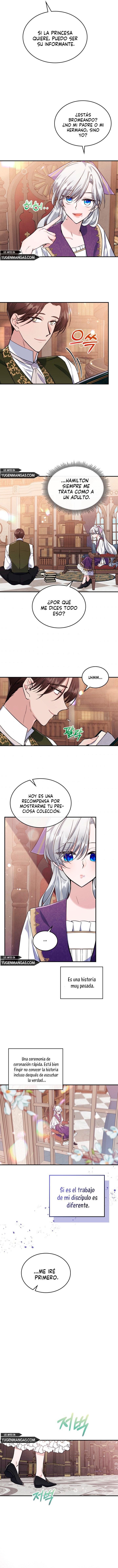 Capitulo 23 page 6