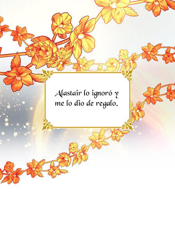 Capitulo 10 page 35