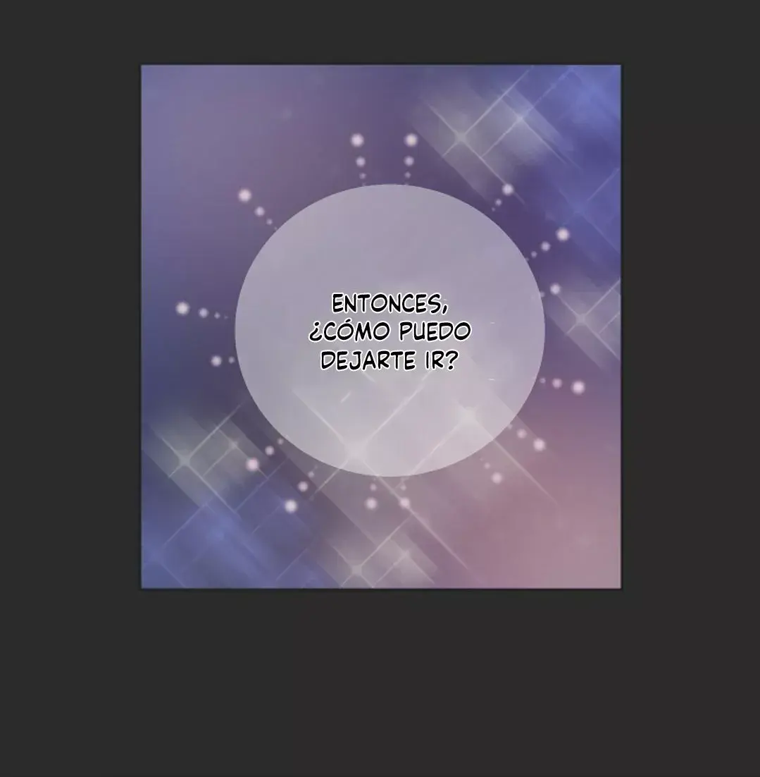 Capitulo 2 page 18