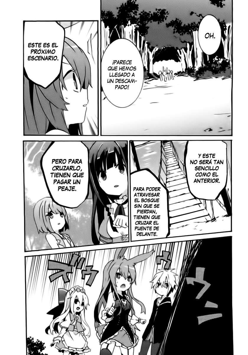 Capitulo 12 page 33