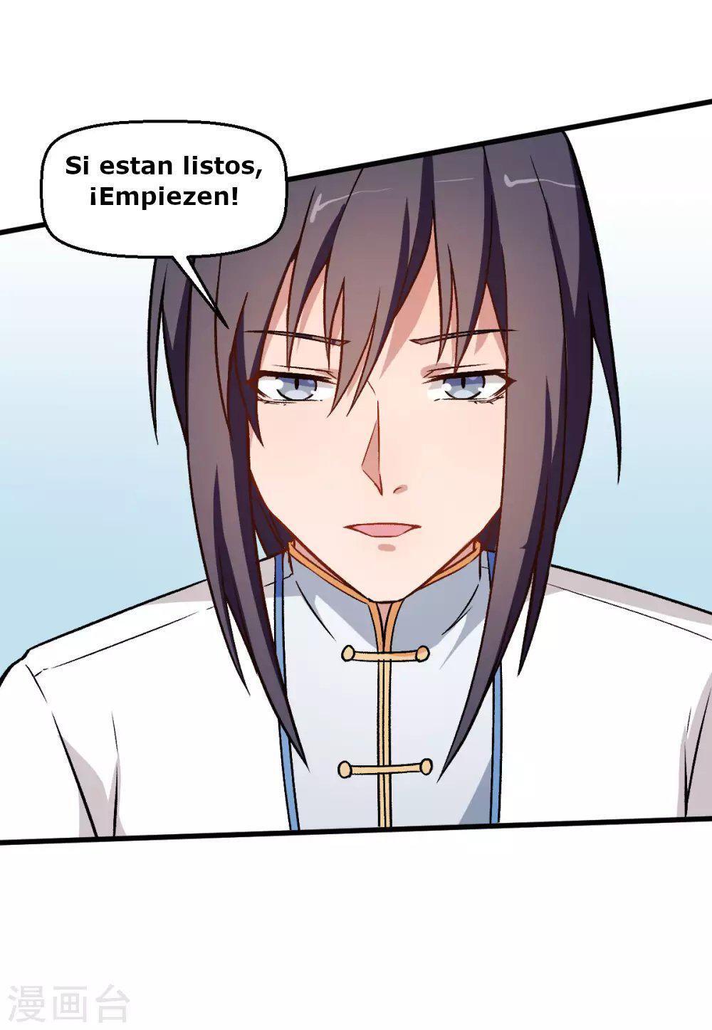 Capitulo 55 page 7