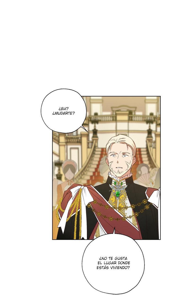 Capitulo 22 page 46