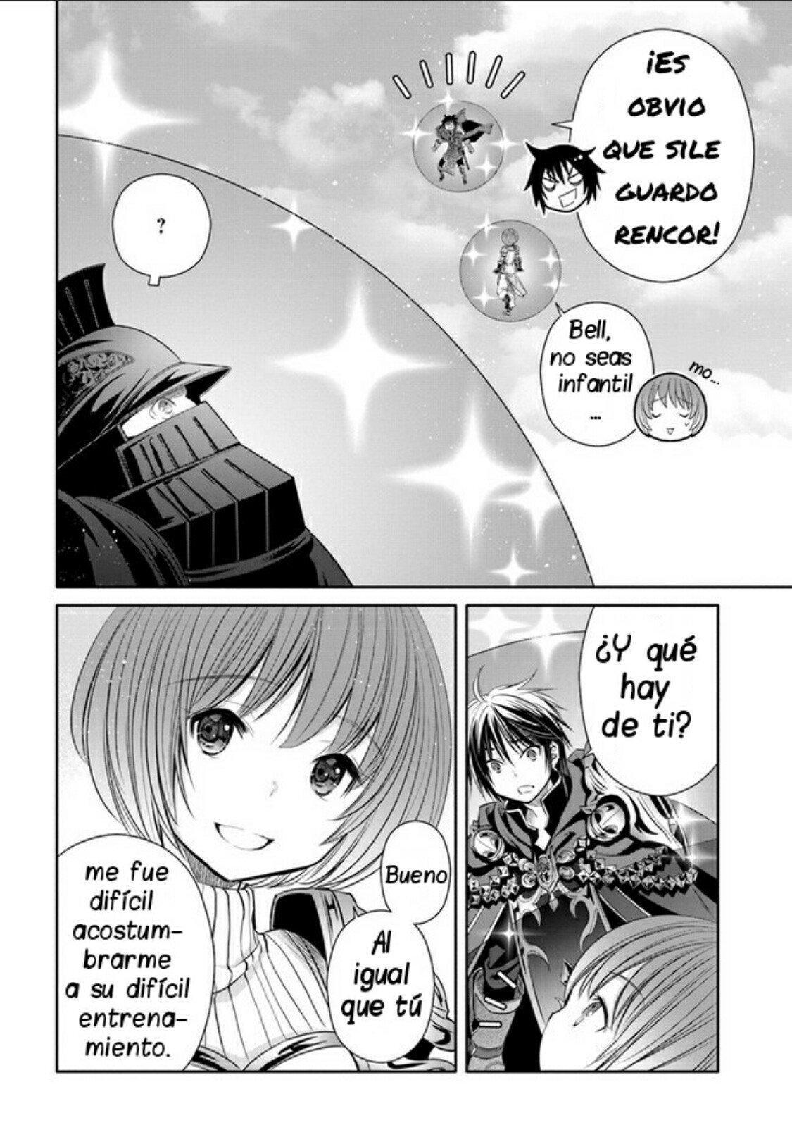 Capitulo 25 page 12